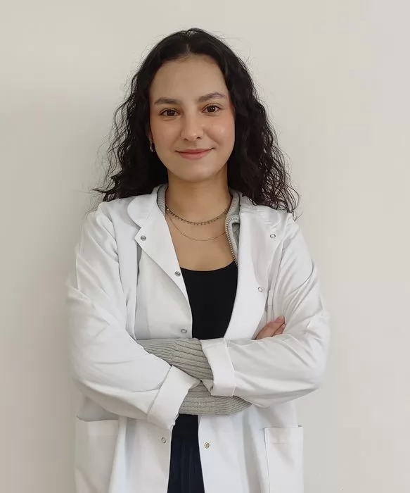 Leyla Karakaş*Matematik Öğretmeni<br>Atatürk Üniversitesi