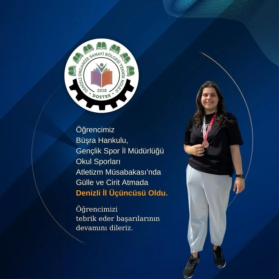 https://www.instagram.com/p/DIl2n5PsCbA/