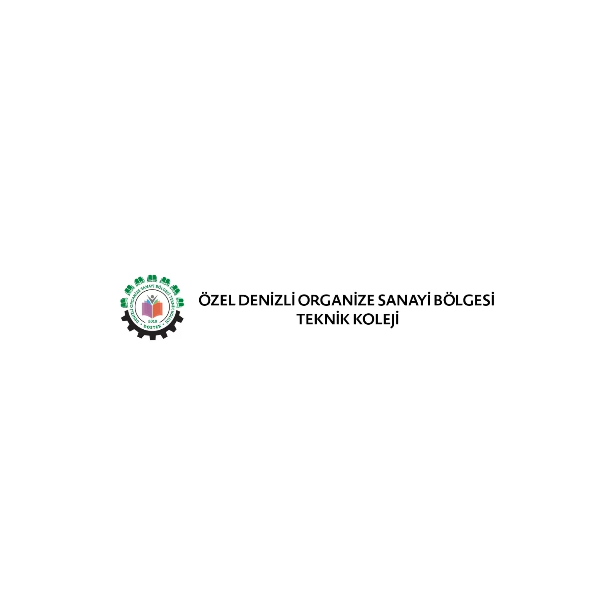 Günfer Sude Dağcı*İngilizce Öğretmeni