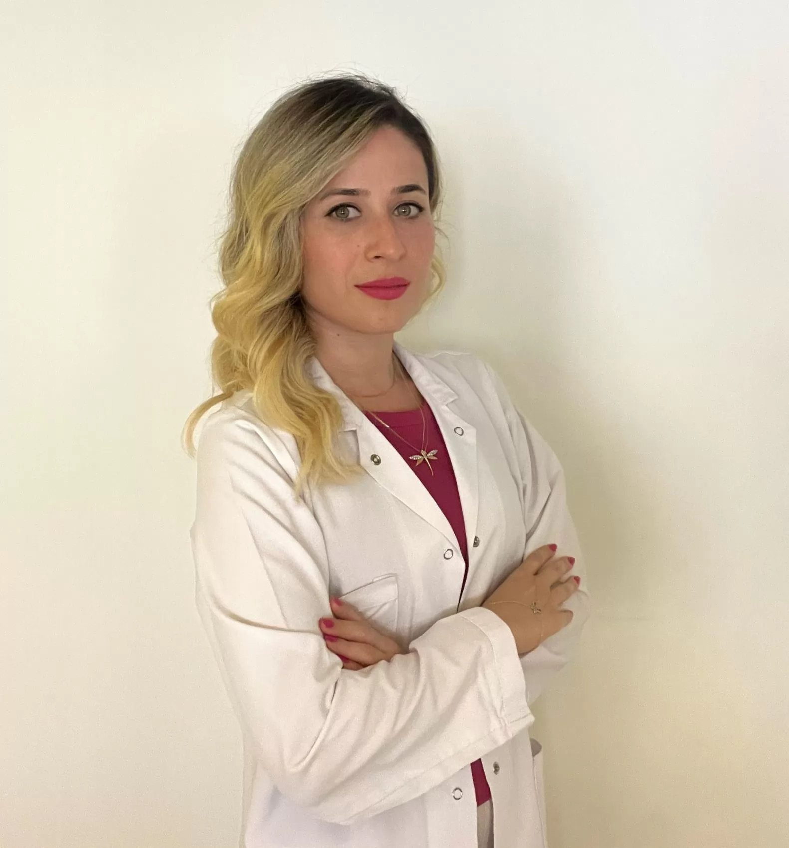 Aysel Özgören*Kimya Öğretmeni<br>Pamukkale Üniversitesi