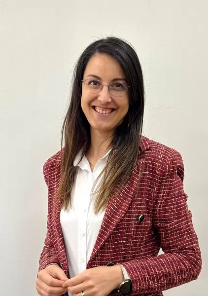 Seher İşkol Demirel*Müdür Yardımcısı<br>Anadolu Üniversitesi