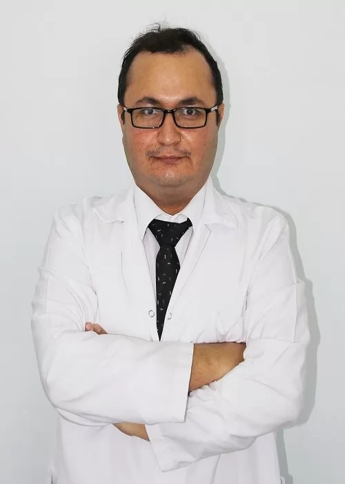  Mustafa İşbeceren*Elektrik Elektronik Teknolojisi Öğretmeni<br>Marmara Üniversitesi