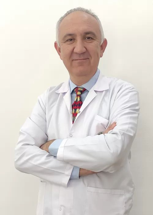 Serhan Öğünçlü*Tekstil Teknolojisi Öğretmeni<br>Ege Üniversitesi