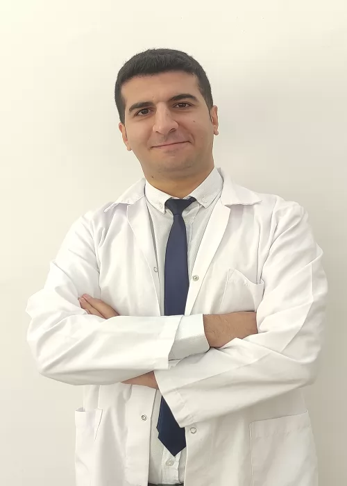 Çağrı Umut Önder*Endüstriyel Otomasyon Teknolojisi Öğretmeni<br>Pamukkale Üniversitesi