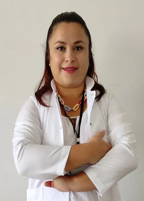 Yasemin Kesgin*İngilizce Öğretmeni<br>Mehmet Akif Ersoy Üniversitesi