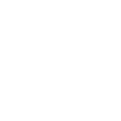 Dostek Koleji
