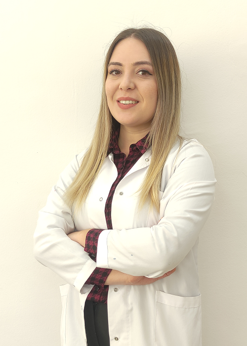 Ebru Erşan