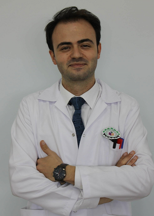Engin Yılmaz