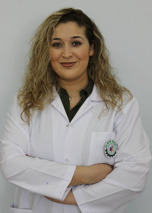 Özge Halk