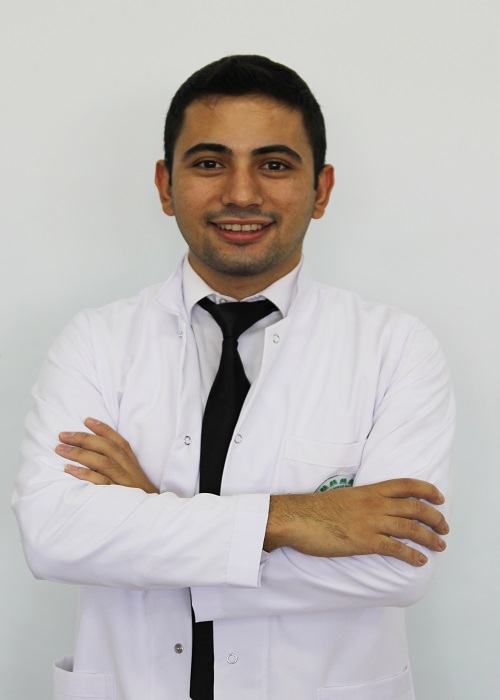 Şakir Urkay