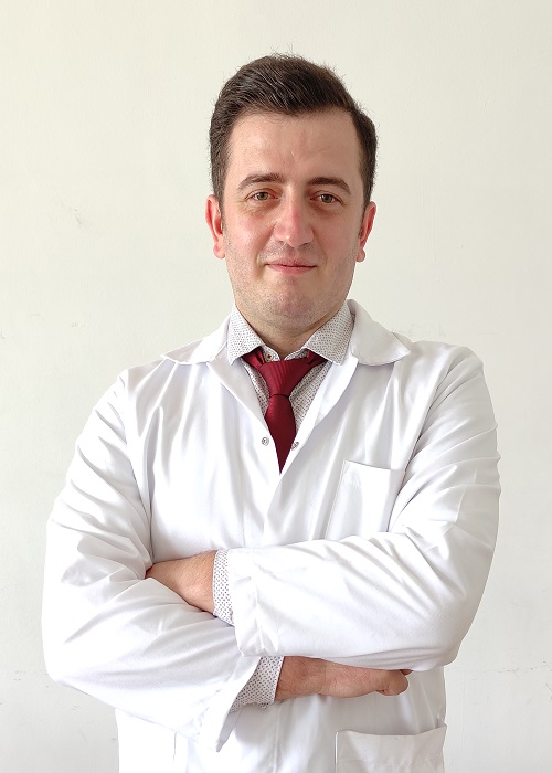 Uğur Kanber