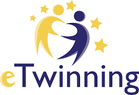 eTwinning Bilgilendirme Toplantısı Gerçekleştirildi !