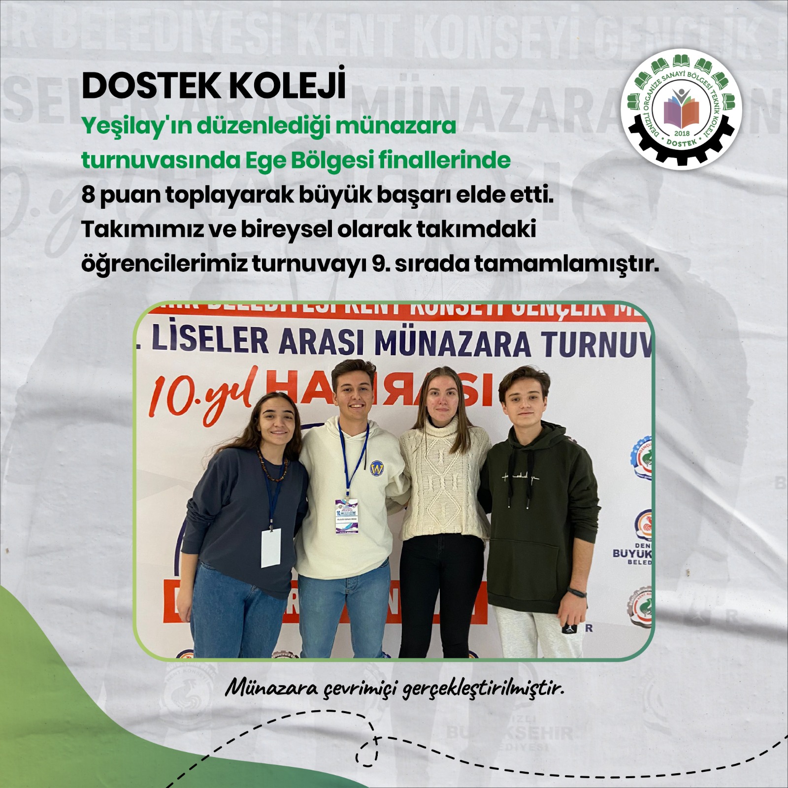 https://www.dostekkoleji.com/dostek-koleji-ege-bolgesi-munazara-turnuvasinda-9-oldu