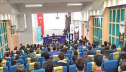 Teknoloji ve Gelişim Semineri Görsel1