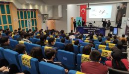 Teknoloji ve Gelişim Semineri Görsel2