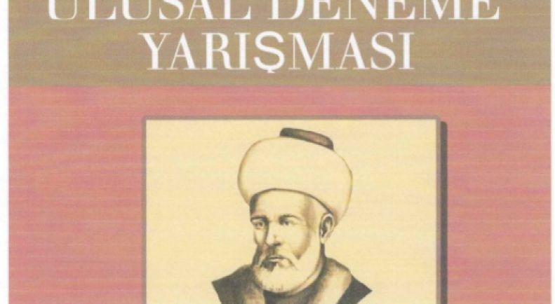 FARABİ Lise Öğrencileri Ulusal Deneme Yarışması