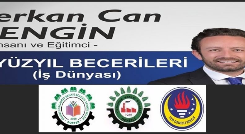 21.YÜZ YIL BECERİLERİ