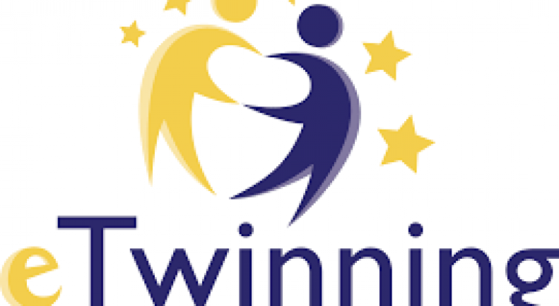 eTwinning Bilgilendirme Toplantısı Gerçekleştirildi !