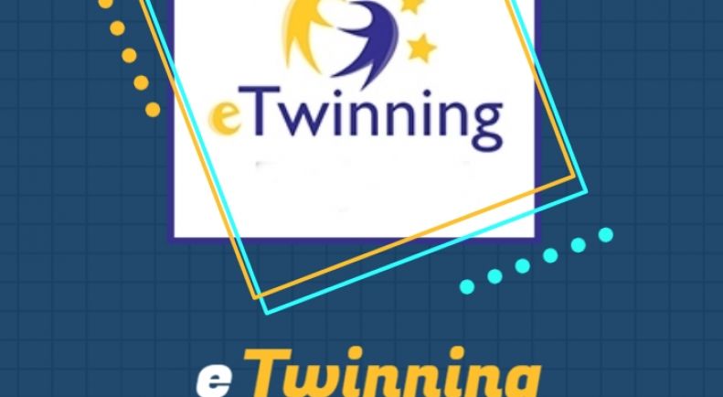 eTwinning Öğretmen Semineri !