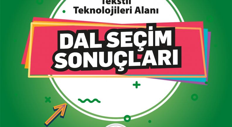 Dal Seçim Sonuçları Açıklandı !